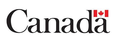 https://sourisvalleymuseum.com/wp-content/uploads/2019/06/Canada.jpg