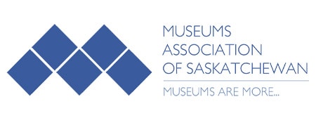 https://sourisvalleymuseum.com/wp-content/uploads/2019/06/MAS-logo.jpg