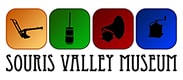 Souris Valley Museum