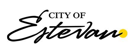 https://sourisvalleymuseum.com/wp-content/uploads/2019/06/cityof-Estevan.jpg