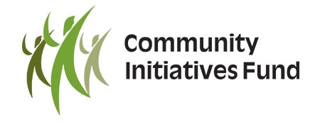 https://sourisvalleymuseum.com/wp-content/uploads/2019/06/communitye-initiative-fund.jpg