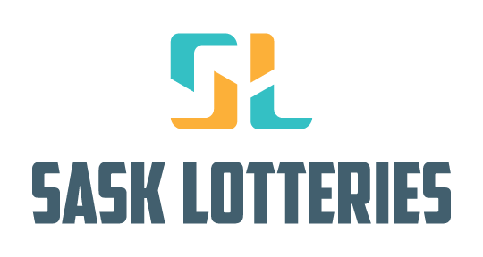 https://sourisvalleymuseum.com/wp-content/uploads/2019/07/SaskLotteries_Logo.png